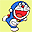 animate.gif (5127 bytes)