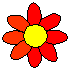world.gif (6636 bytes)